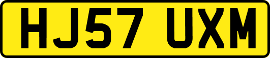 HJ57UXM