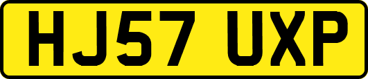HJ57UXP