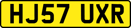 HJ57UXR
