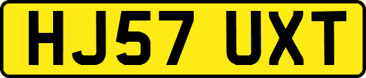 HJ57UXT
