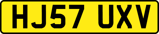 HJ57UXV