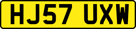 HJ57UXW