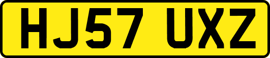 HJ57UXZ