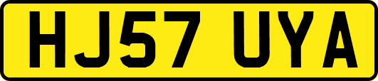 HJ57UYA