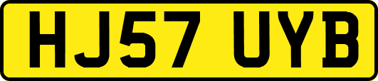 HJ57UYB
