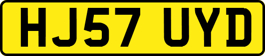 HJ57UYD