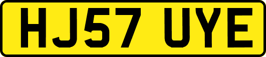HJ57UYE