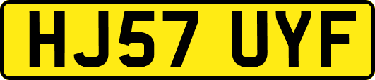 HJ57UYF