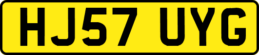 HJ57UYG
