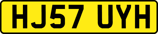 HJ57UYH