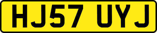 HJ57UYJ