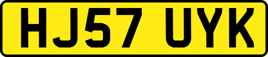HJ57UYK