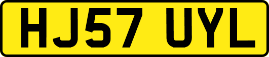 HJ57UYL