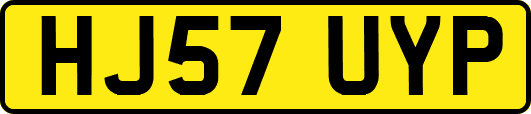 HJ57UYP