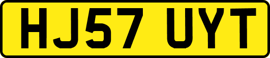 HJ57UYT