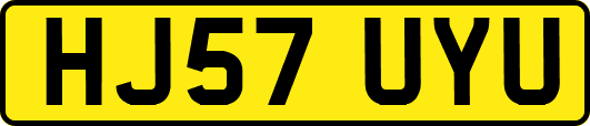 HJ57UYU