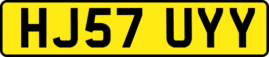 HJ57UYY