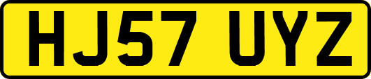 HJ57UYZ
