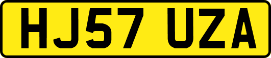 HJ57UZA