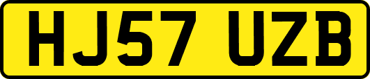 HJ57UZB