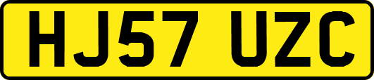 HJ57UZC