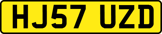 HJ57UZD
