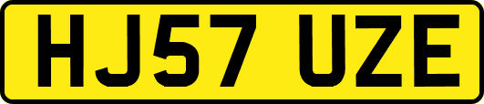 HJ57UZE