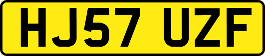 HJ57UZF