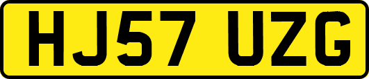 HJ57UZG