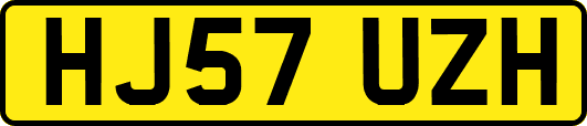 HJ57UZH