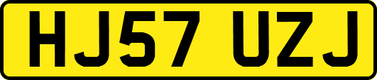 HJ57UZJ