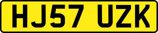 HJ57UZK