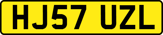 HJ57UZL