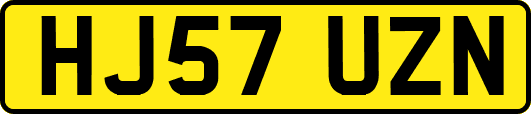 HJ57UZN