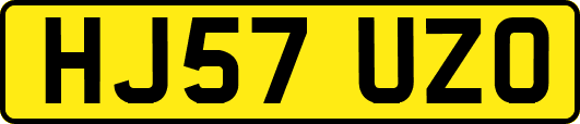 HJ57UZO