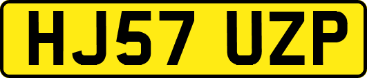 HJ57UZP