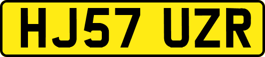 HJ57UZR