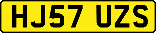 HJ57UZS
