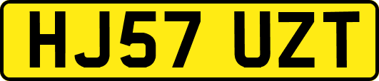 HJ57UZT