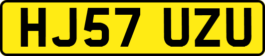 HJ57UZU