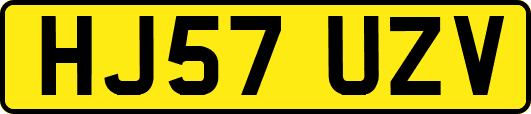 HJ57UZV