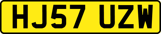 HJ57UZW