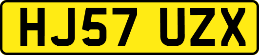 HJ57UZX