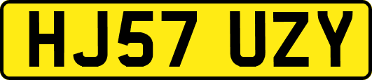 HJ57UZY
