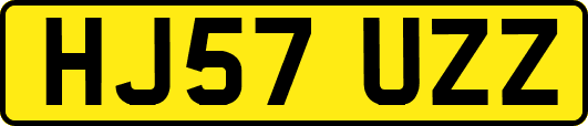 HJ57UZZ