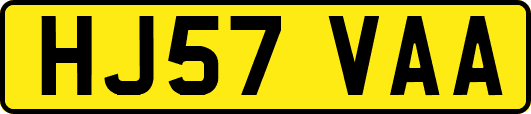 HJ57VAA