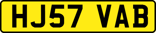 HJ57VAB