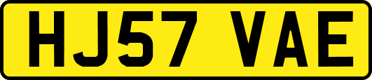 HJ57VAE