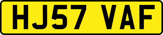 HJ57VAF