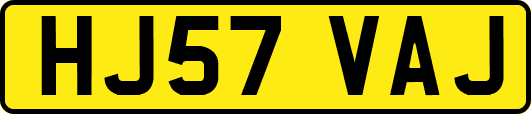 HJ57VAJ